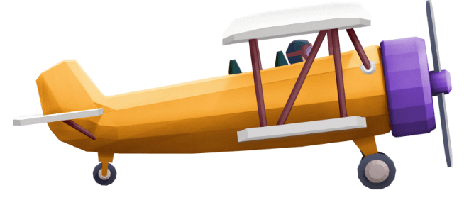 Plane
